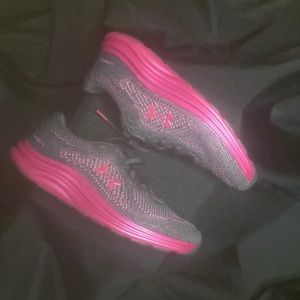 Under Armour Sneaker